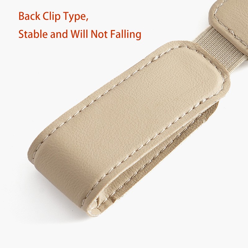 Visor Holder Supplier - Sunglasses Holders Stand