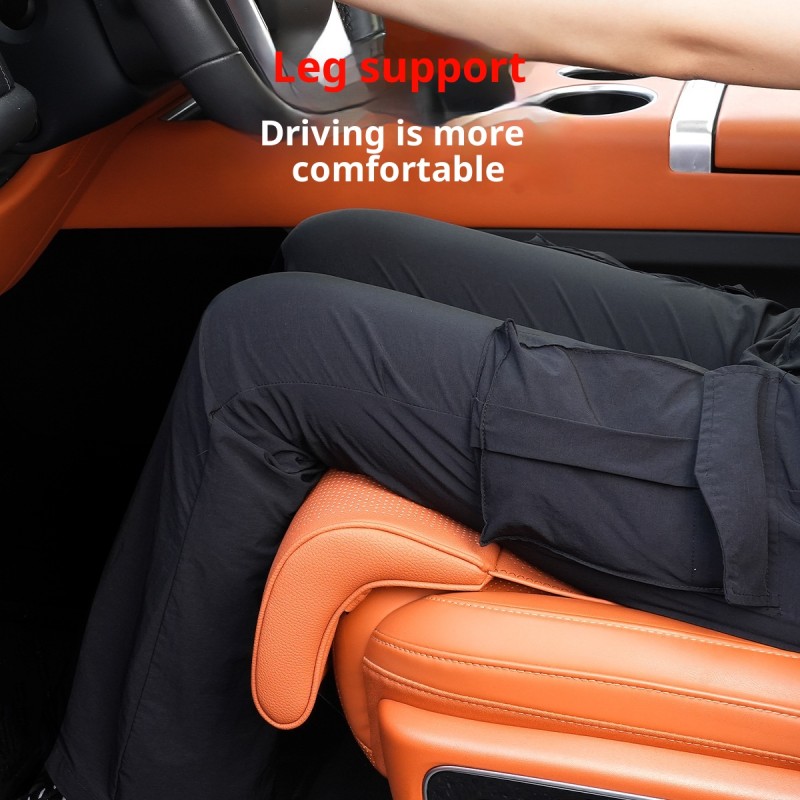 Leg Cushion Supplier - Ewitgo Factory Direct Leather