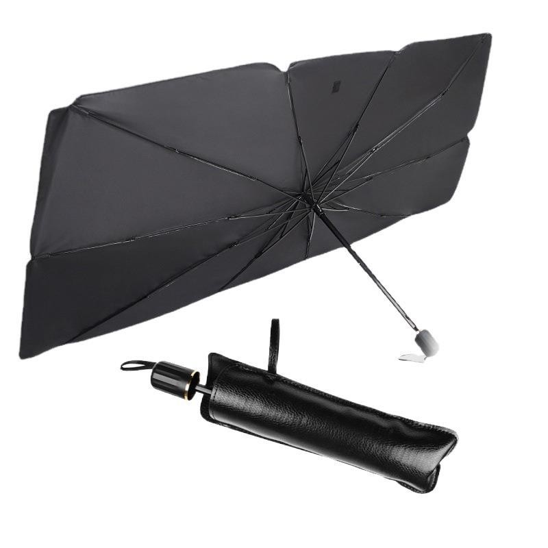UV Sunshade Manufacturer - Hot Sale UV-Blocking Foldable
