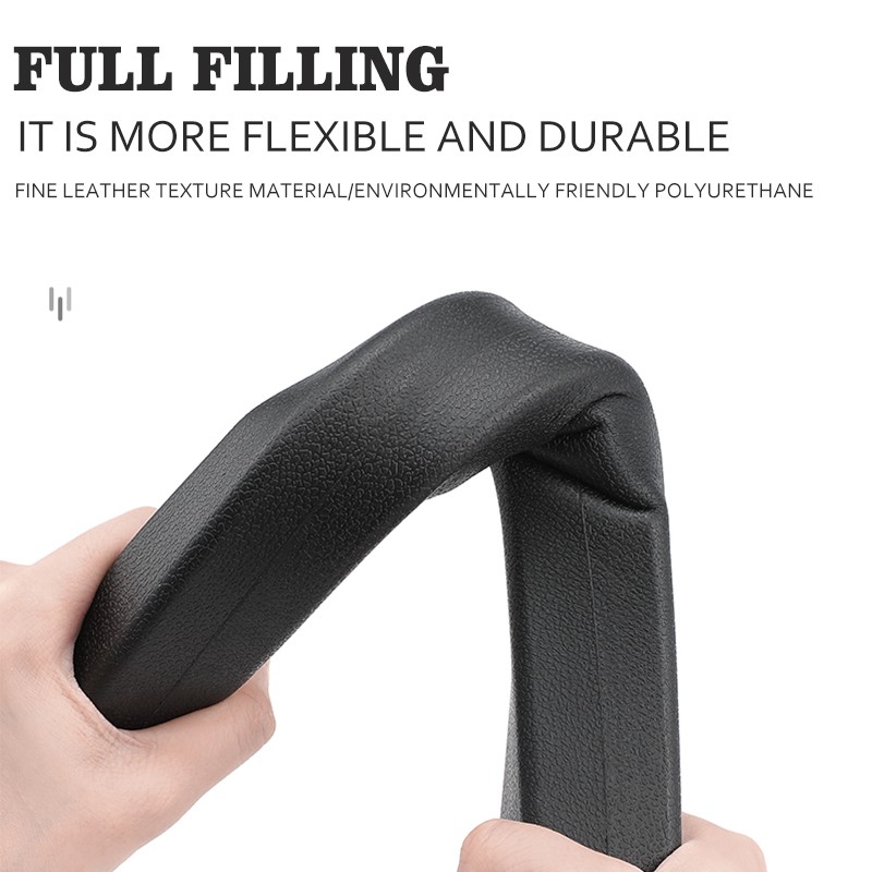 Interior Kits Factory - Universal PU Leather Car Seat