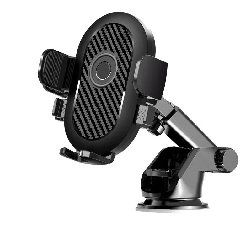 Sticky Gel Manufacturer - Joyful Universal Strong Stable