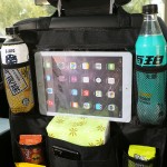 Car Organizers
