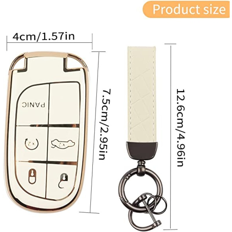 Grand Cherokee Factory - Grand Cherokee Renegade Chrysler