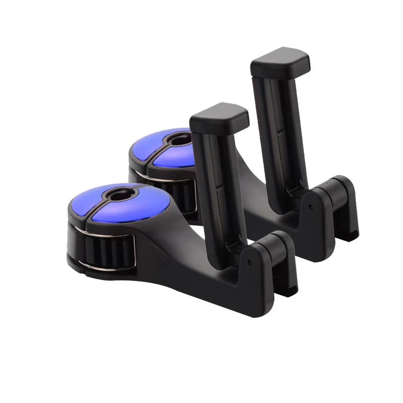 Multi-Function Factory - Innovative Multi-Function Auto