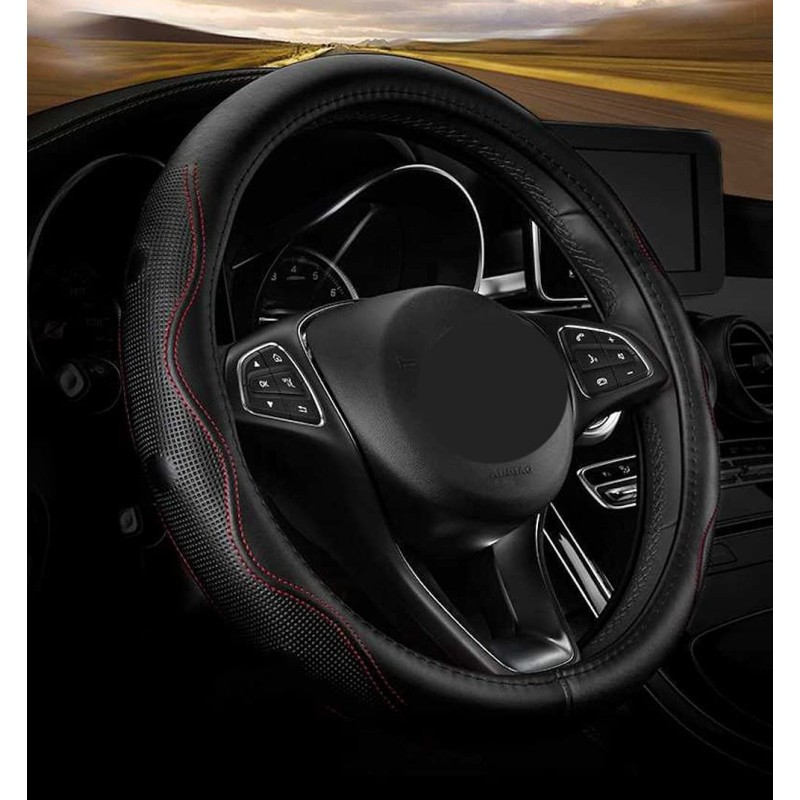 Inner Leather Manufacturer - Breathable Anti-slip Inner Leather