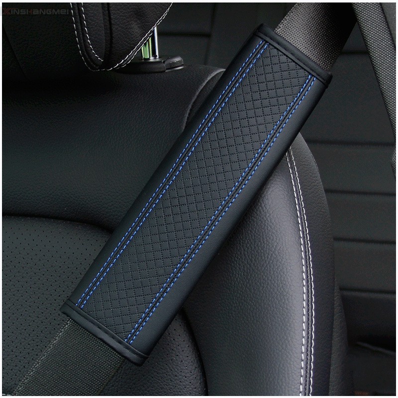 Safety Buckle Factory - 2-Point Car Seat Safety Belt