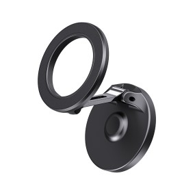 Alloy Mount Manufacturer - Adjustable Strong Magnetic Alloy