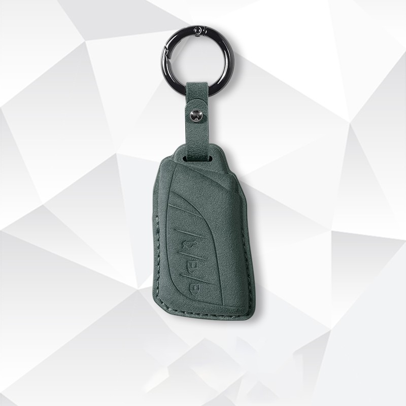 Fashionable Design Manufacturer - Fashionable Design Automotive