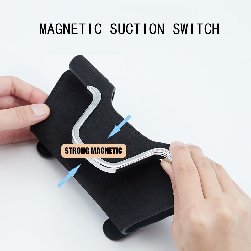 Organizers Supplier - Customized Auto Organizers Car