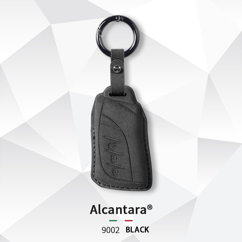 Fashionable Design Manufacturer - Fashionable Design Automotive