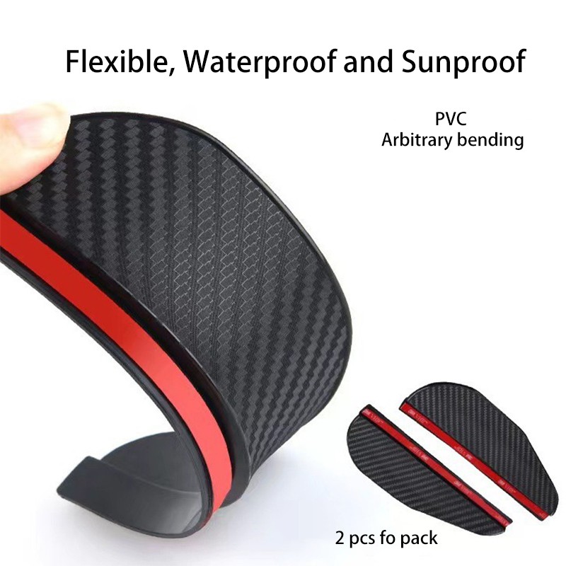 Carbon Fiber Factory - PVC Carbon Fiber Texture Flexible