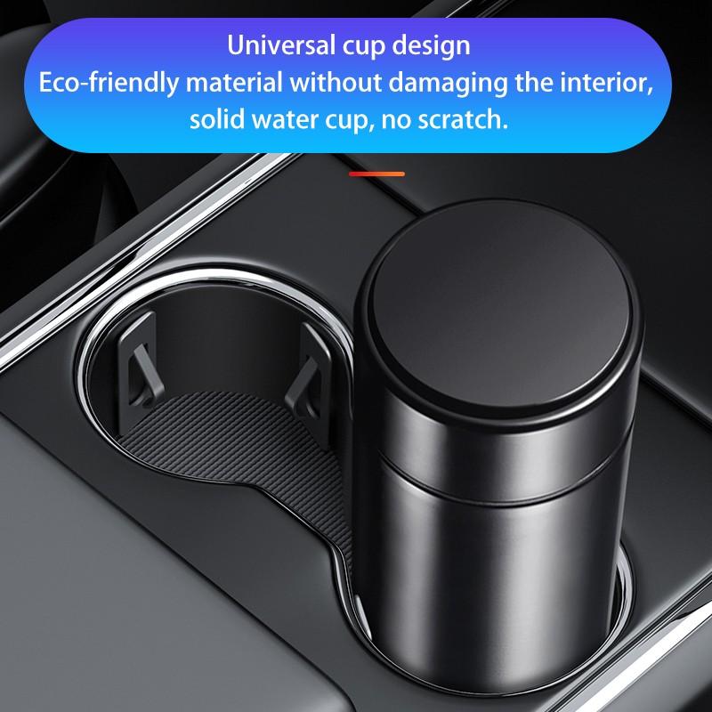 Anti-Dumping Factory - Universal 3Pcs Anti-Dumping