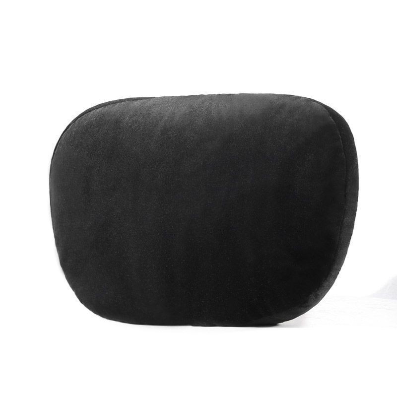 Neck Pillow Supplier - Comfortable Car Headrest Support