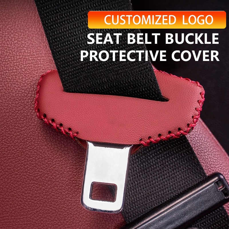 Portable Cover Manufacturer - New Arrival Portable Universal