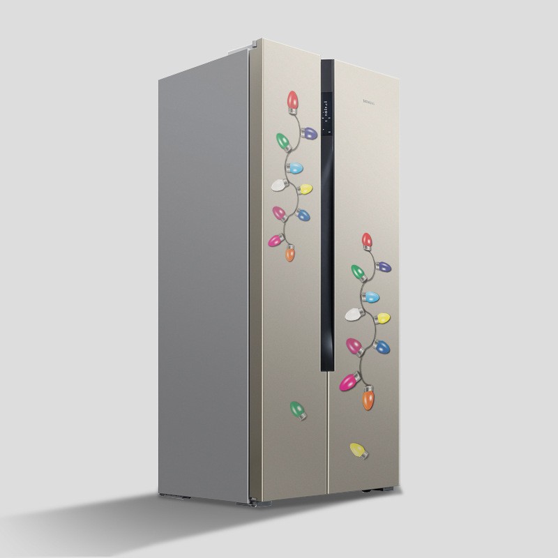 Car Light Manufacturer - Christmas Automotive Light Bulb