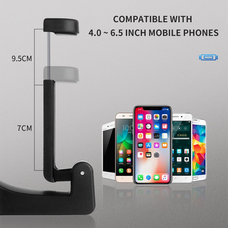 Multi-Function Factory - Innovative Multi-Function Auto