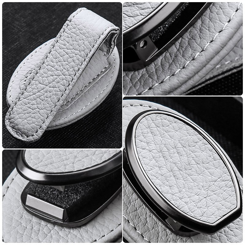 Ticket Clip Manufacturer - Multi Functional Car Ticket