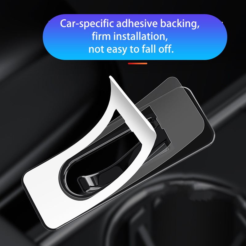 Anti-Dumping Factory - Universal 3Pcs Anti-Dumping