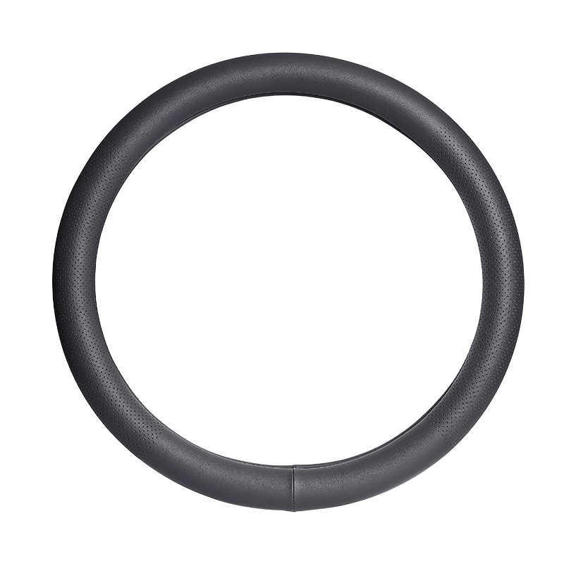 Napa Leather Factory - Customized Universal Car Steering