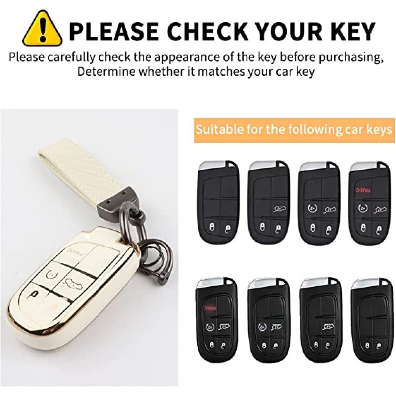 Grand Cherokee Factory - Grand Cherokee Renegade Chrysler