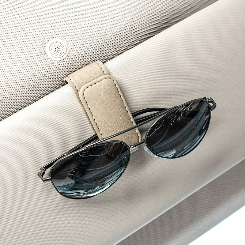 Visor Holder Supplier - Sunglasses Holders Stand