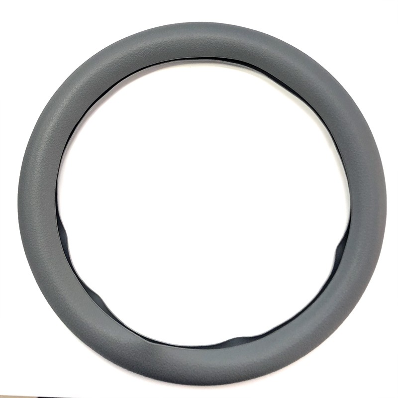 Silicone Cover Factory - Wholesale Durable & Fashionable