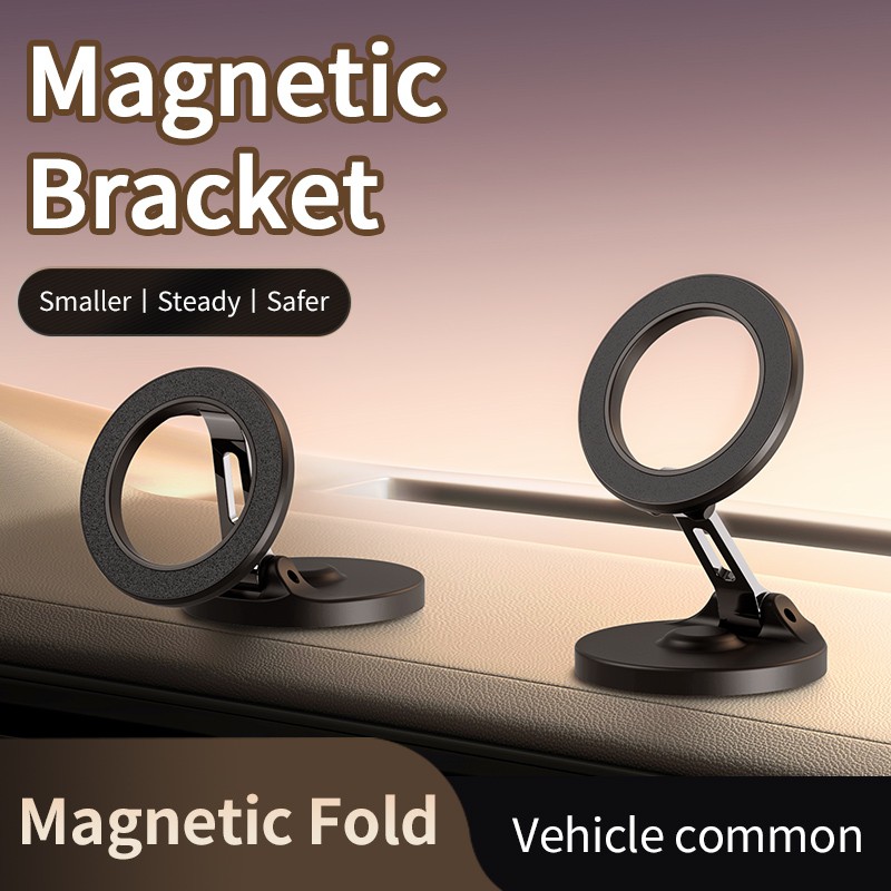 Alloy Mount Manufacturer - Adjustable Strong Magnetic Alloy