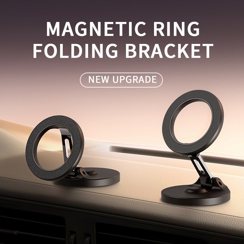 Foldable Holder Factory - 360 Degree Adjustable Foldable