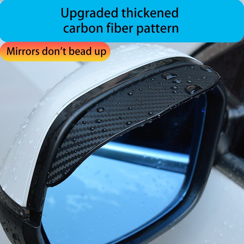 Carbon Fiber Factory - PVC Carbon Fiber Texture Flexible