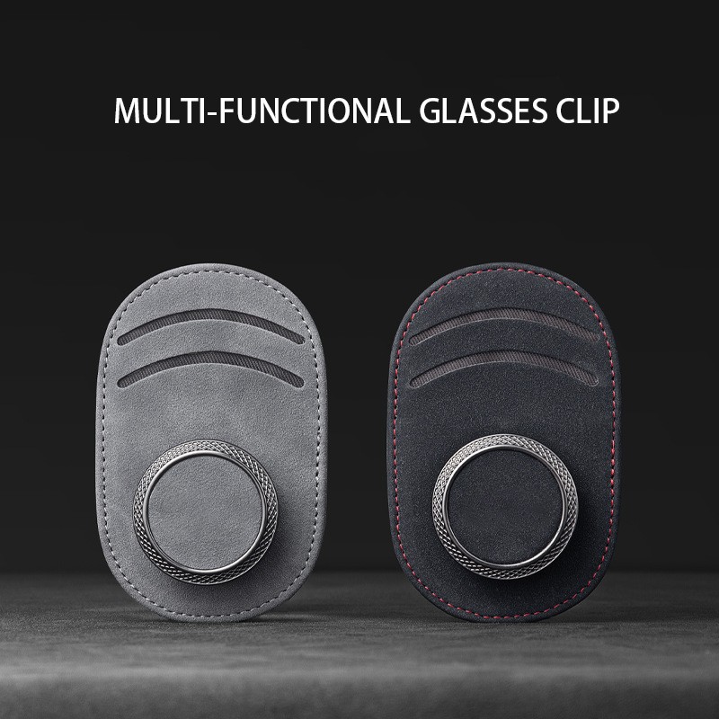 Multi-Functional Factory - Customized Luxury Multi-Functional