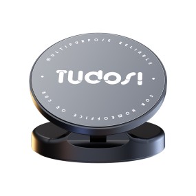 Magnetic Stand Supplier - Universal Strong Magnetic Foldable