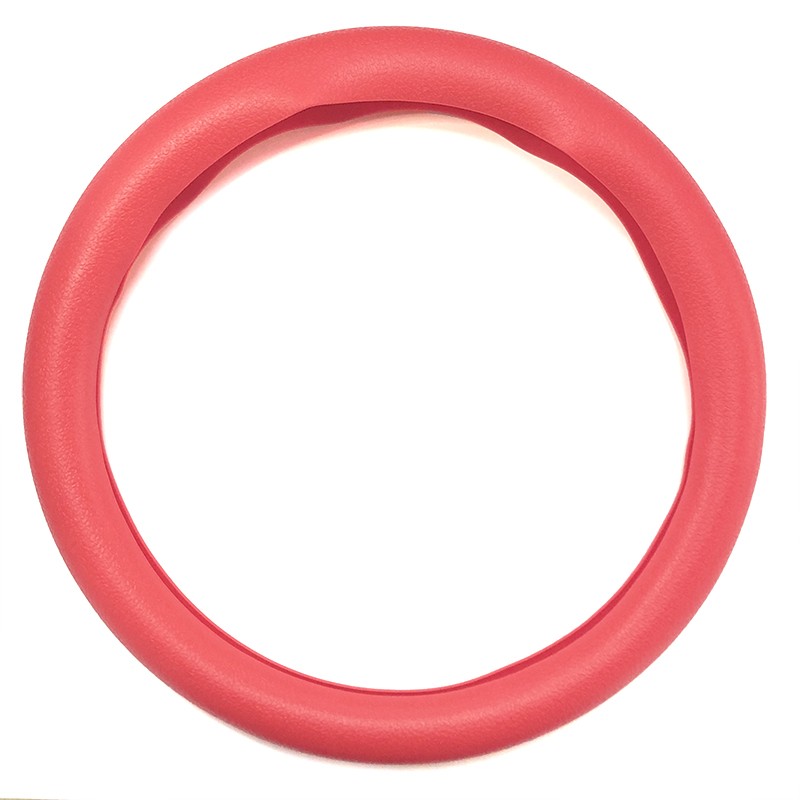 Silicone Cover Factory - Wholesale Durable & Fashionable