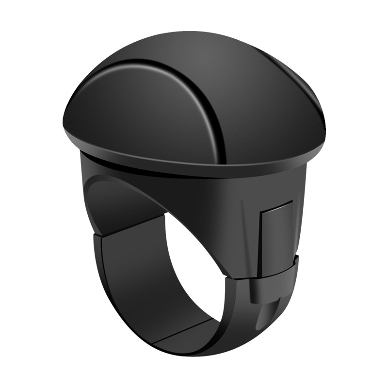 Steering Ball Supplier - Universal Multifunctional Car