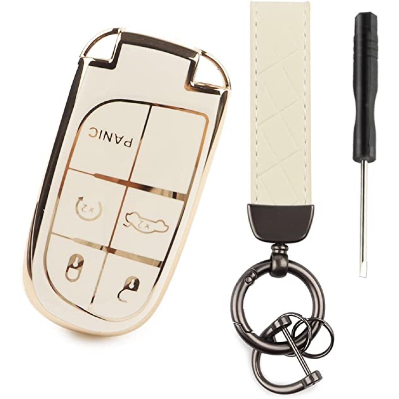 Grand Cherokee Factory - Grand Cherokee Renegade Chrysler