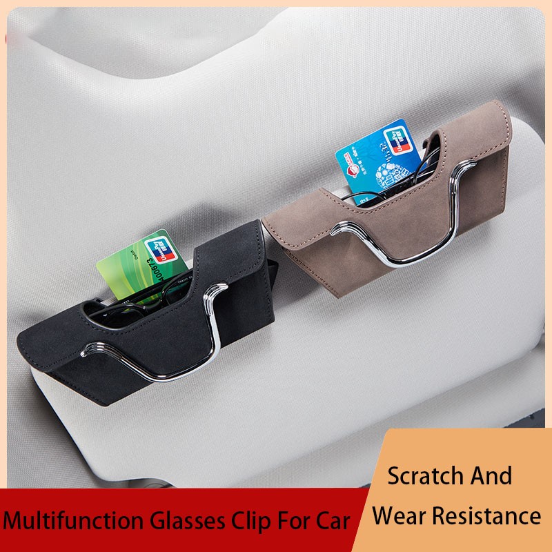 Organizers Supplier - Customized Auto Organizers Car