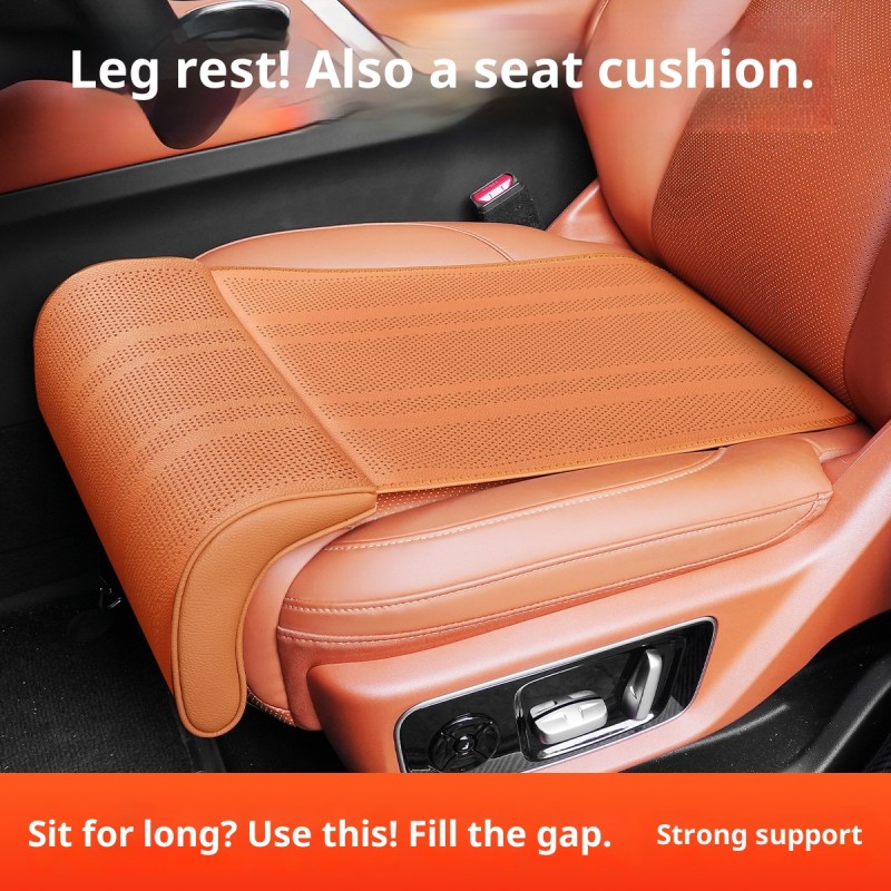 Leg Cushion Supplier - Ewitgo Factory Direct Leather