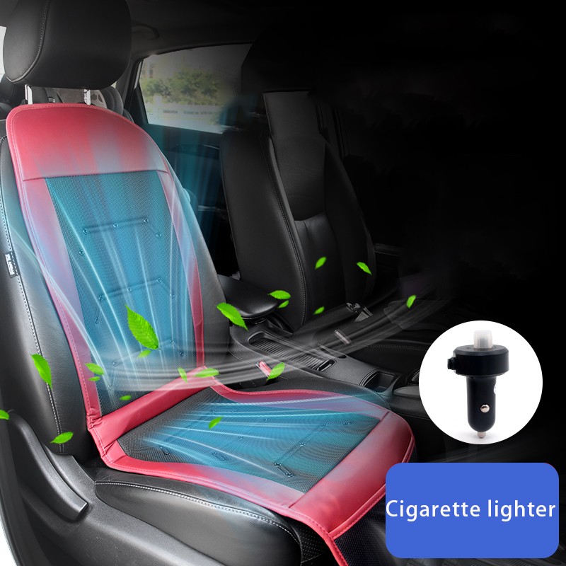 V Cushion Factory - 12V 24V Anti-Slip Car Seat