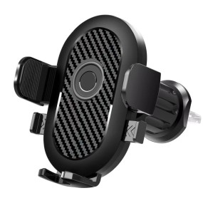 Sticky Gel Manufacturer - Joyful Universal Strong Stable