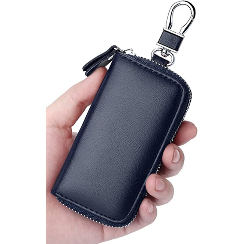 Key Holder Supplier - Custom Key Holder Bag Vintage