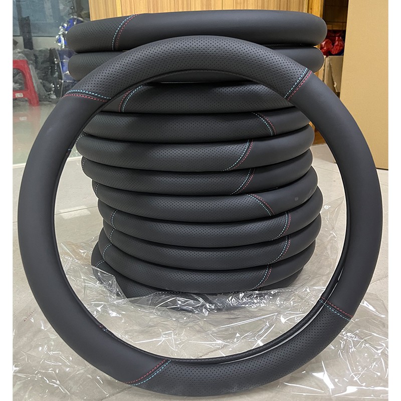 All Season Manufacturer - Universal Car Steering Wheel Cover