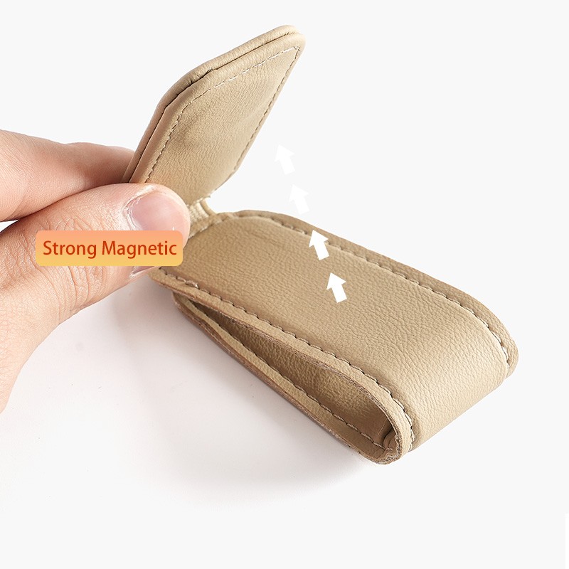 Visor Holder Supplier - Sunglasses Holders Stand