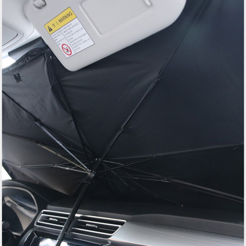 UV Sunshade Manufacturer - Hot Sale UV-Blocking Foldable