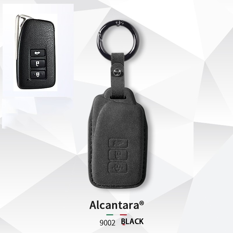 Fashionable Design Manufacturer - Fashionable Design Automotive