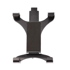 Tablet Holder Factory - Premium Universal Car Back