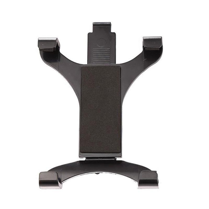 Tablet Holder Factory - Premium Universal Car Back