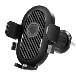 Silicone Foam Supplier - 360Degree Rotation ABS Silicone