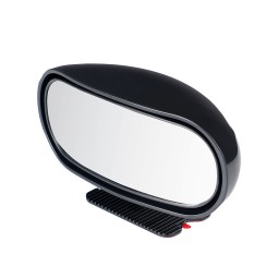 Auto Mirror Supplier - High Quality HD Auto Rearview