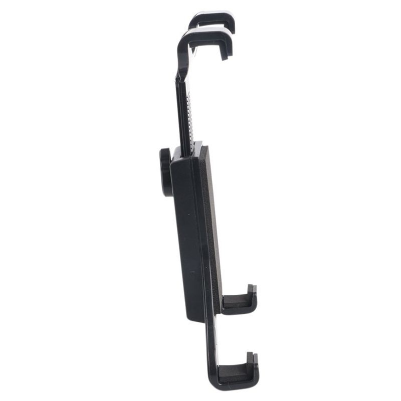 Tablet Holder Factory - Premium Universal Car Back