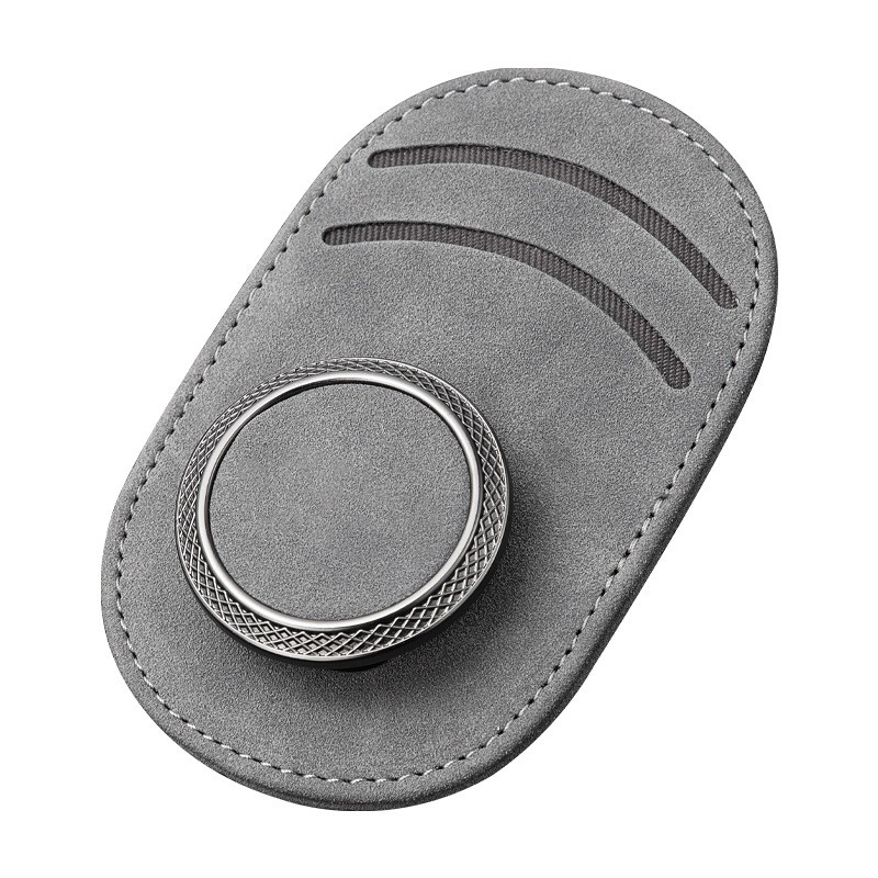 Multi-Functional Factory - Customized Luxury Multi-Functional