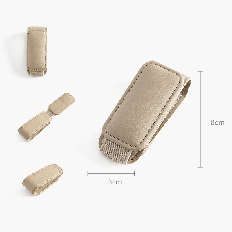 Visor Holder Supplier - Sunglasses Holders Stand